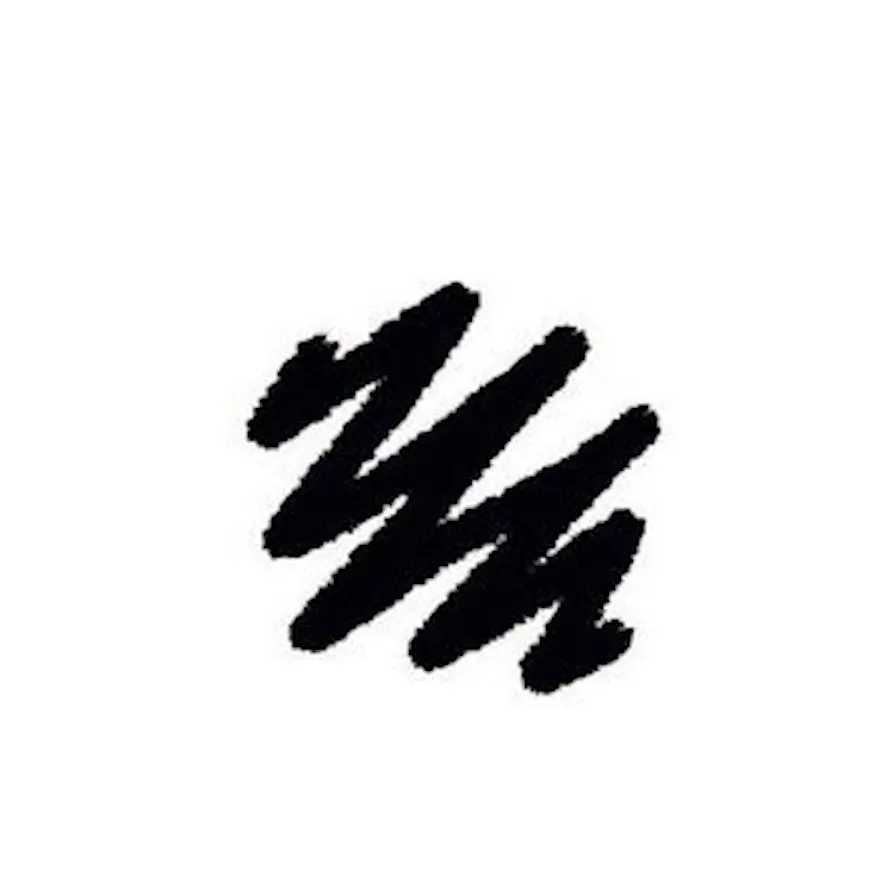 Waterproof Gel Eyeliner Pencil