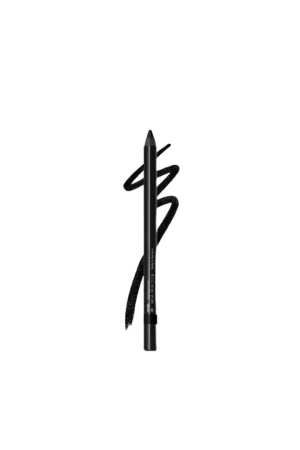 Waterproof Gel Eyeliner Pencil