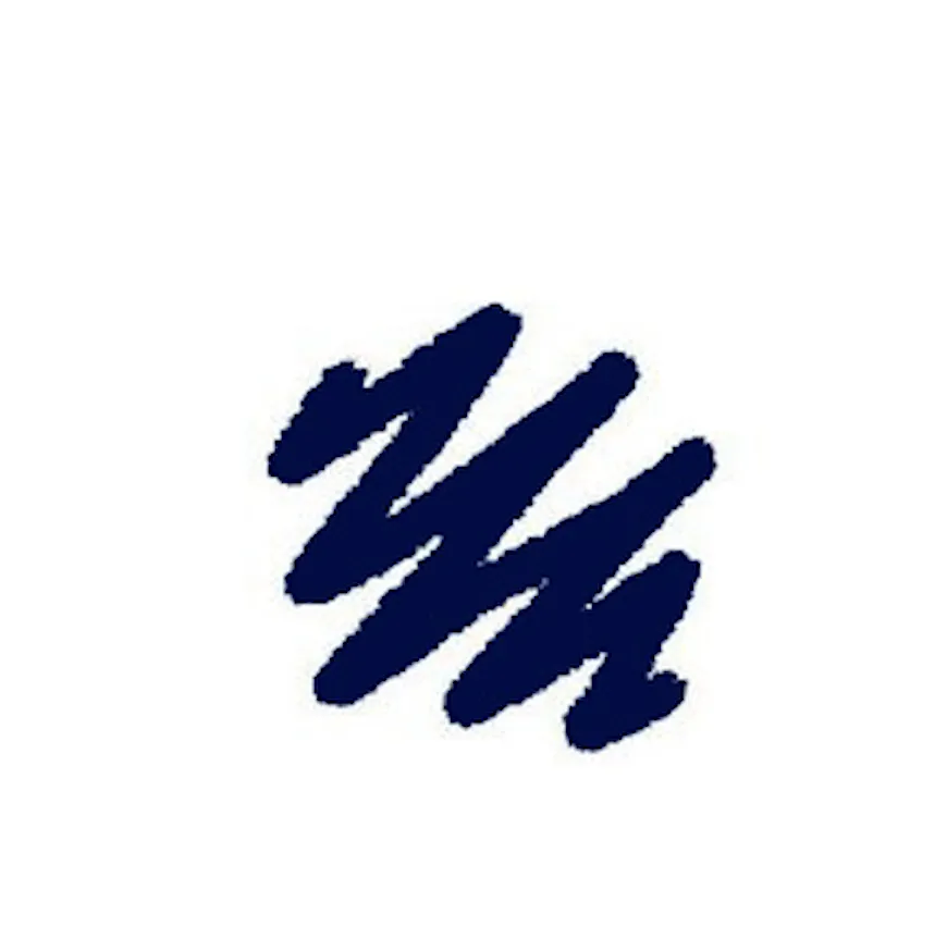 Waterproof Gel Eyeliner Pencil