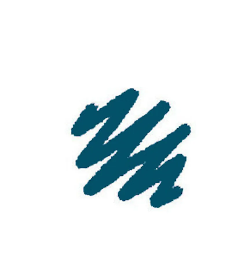 Waterproof Gel Eyeliner Pencil