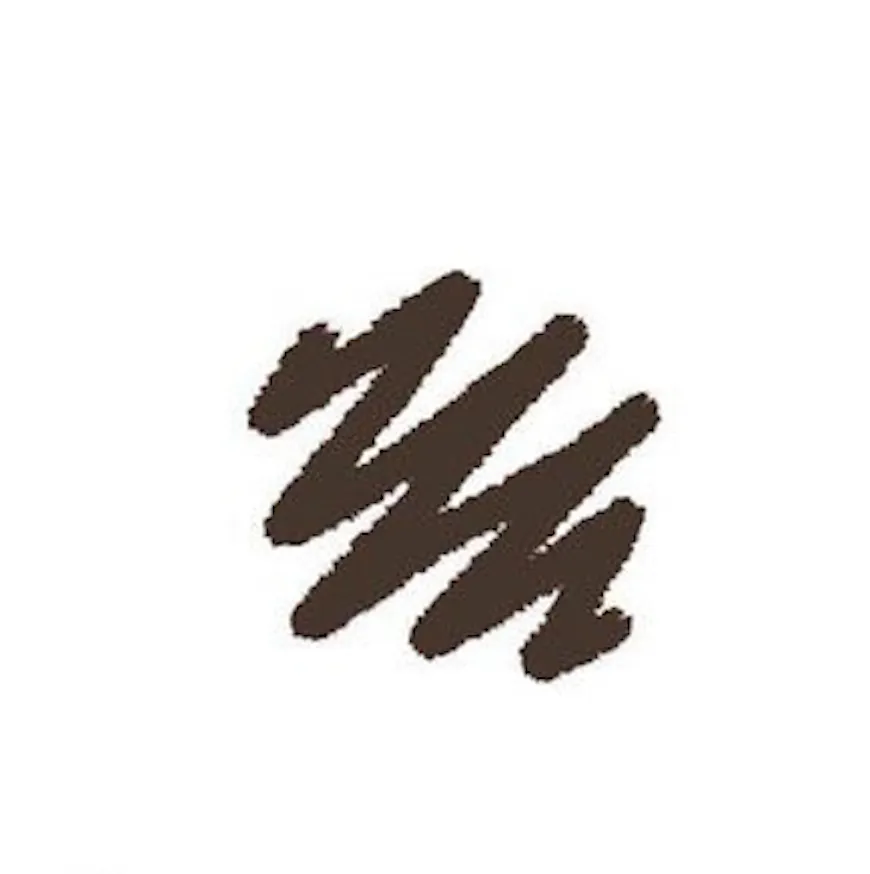 Waterproof Gel Eyeliner Pencil