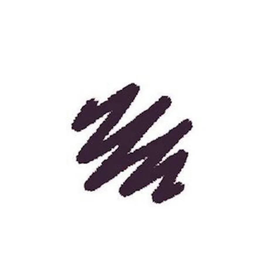 Waterproof Gel Eyeliner Pencil