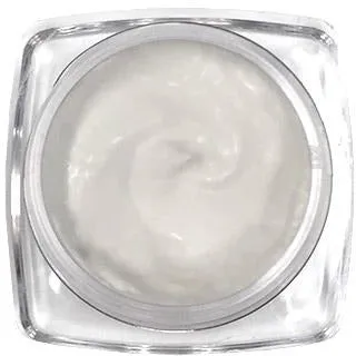 Zinc Oxide Sunscreen Sample Size