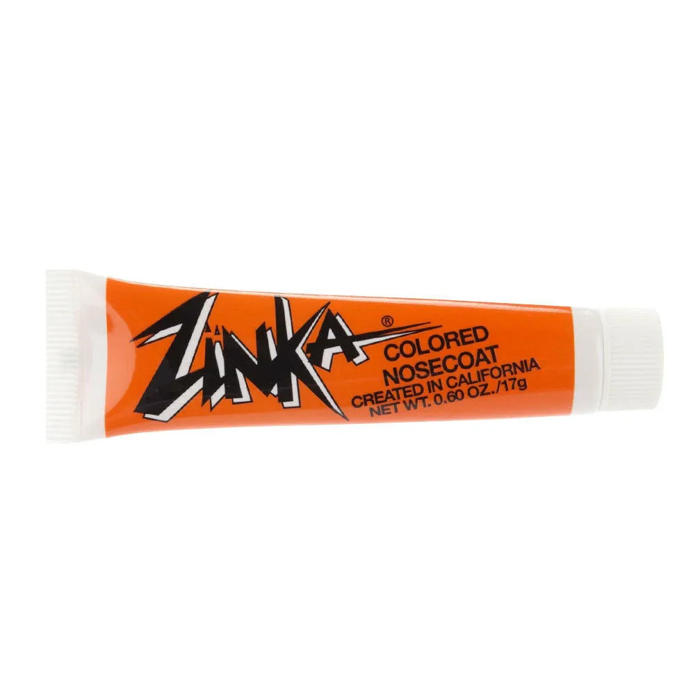 Zinka Nosecoat