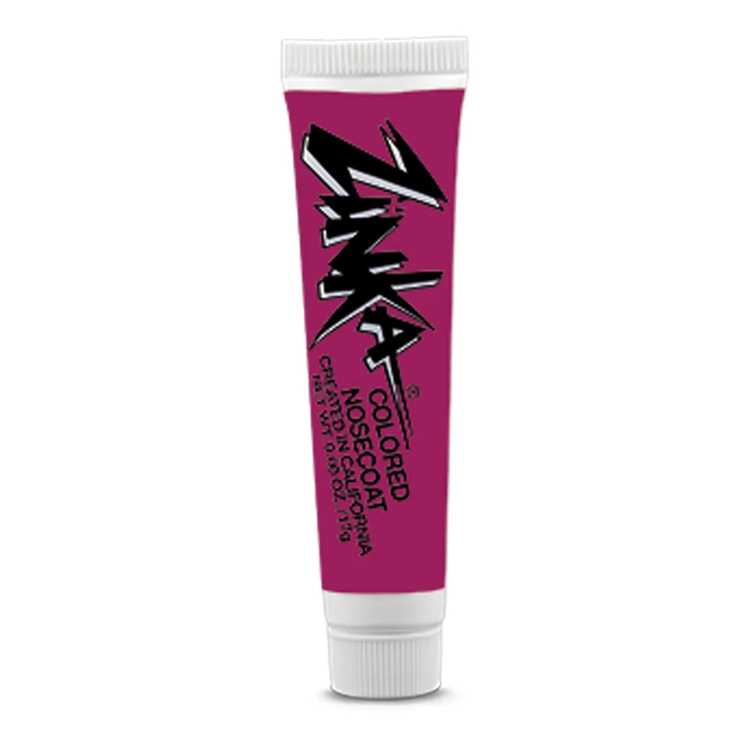 Zinka Nosecoat