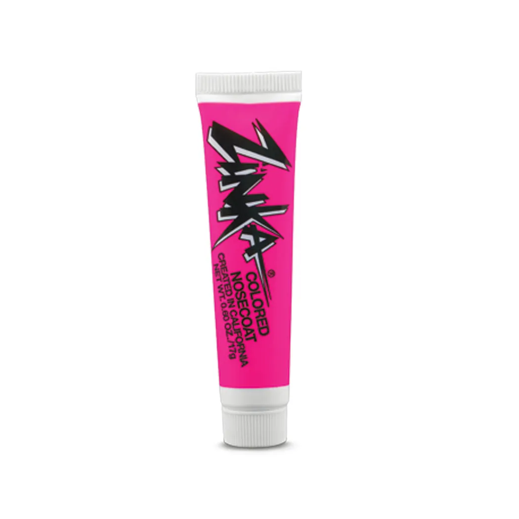 Zinka Nosecoat