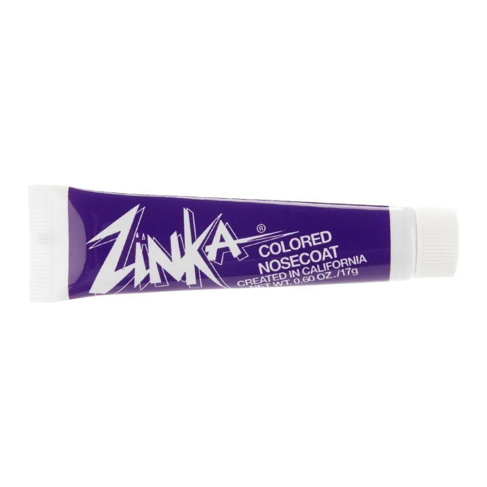 Zinka Nosecoat