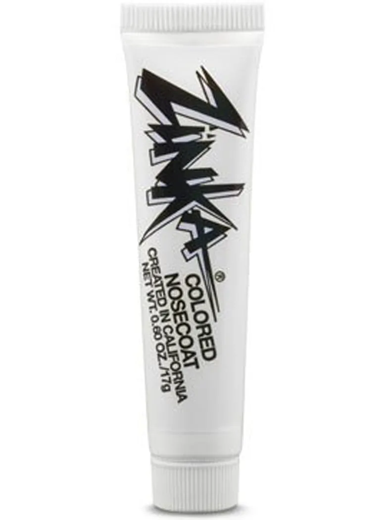 Zinka Nosecoat