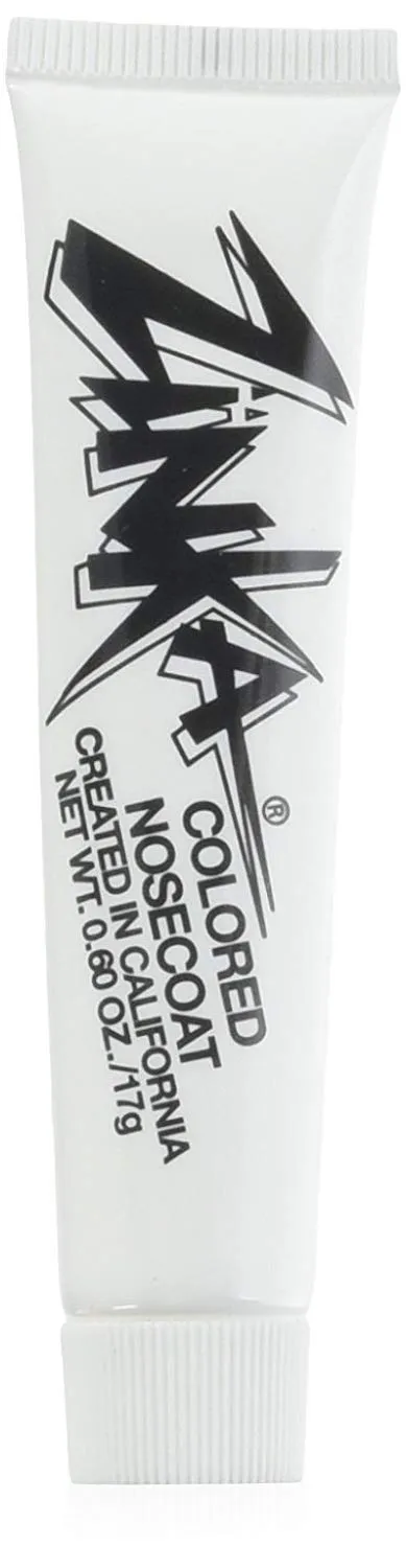 Zinka Nosecoat