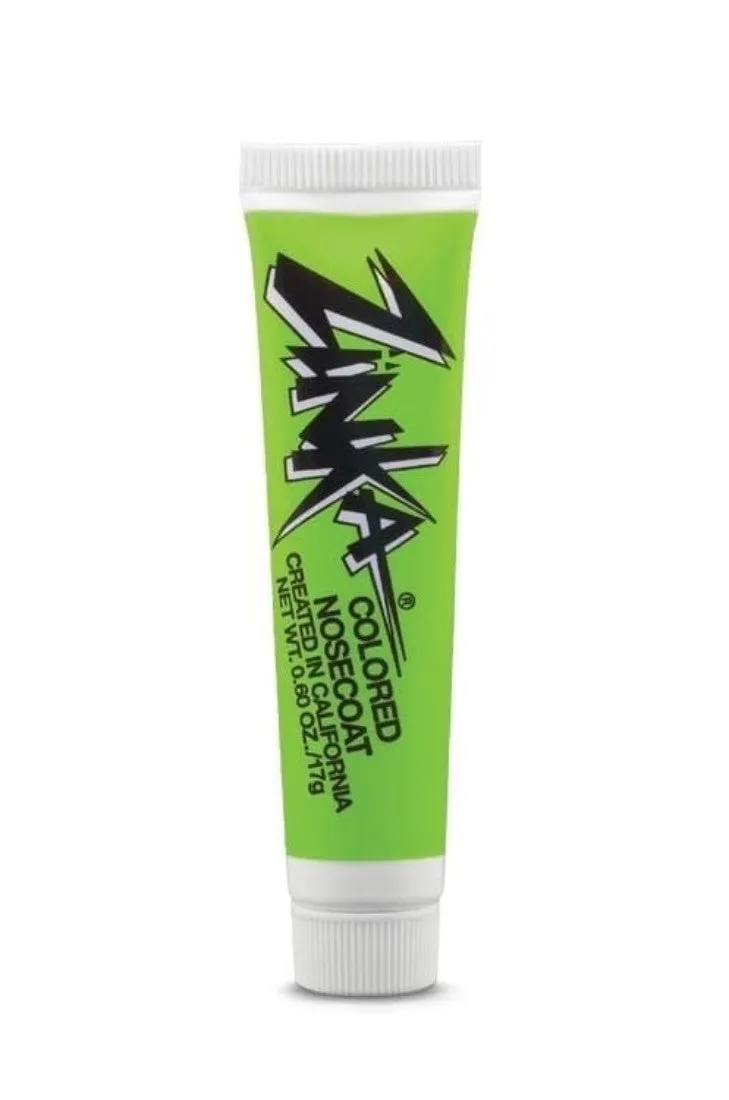 Zinka Nosecoat