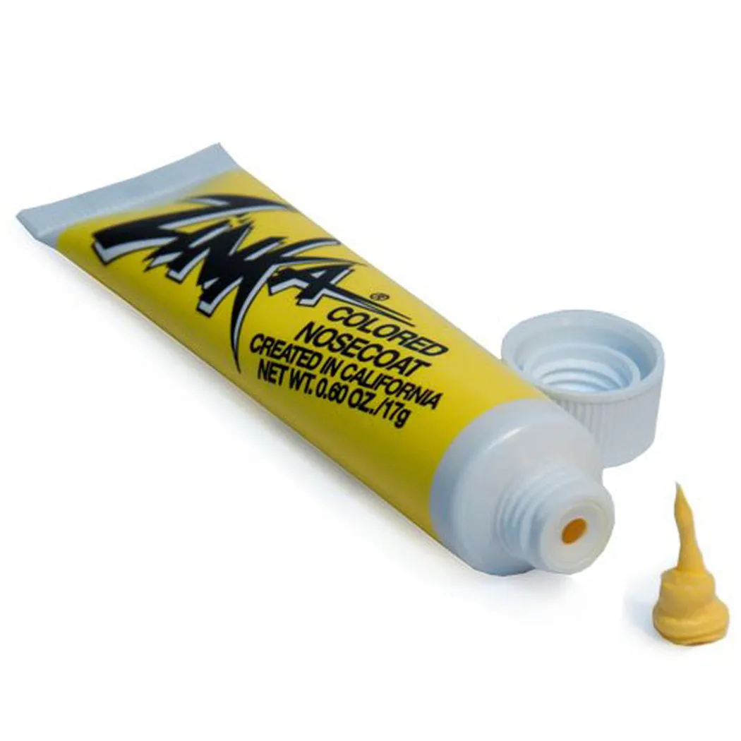 Zinka Nosecoat
