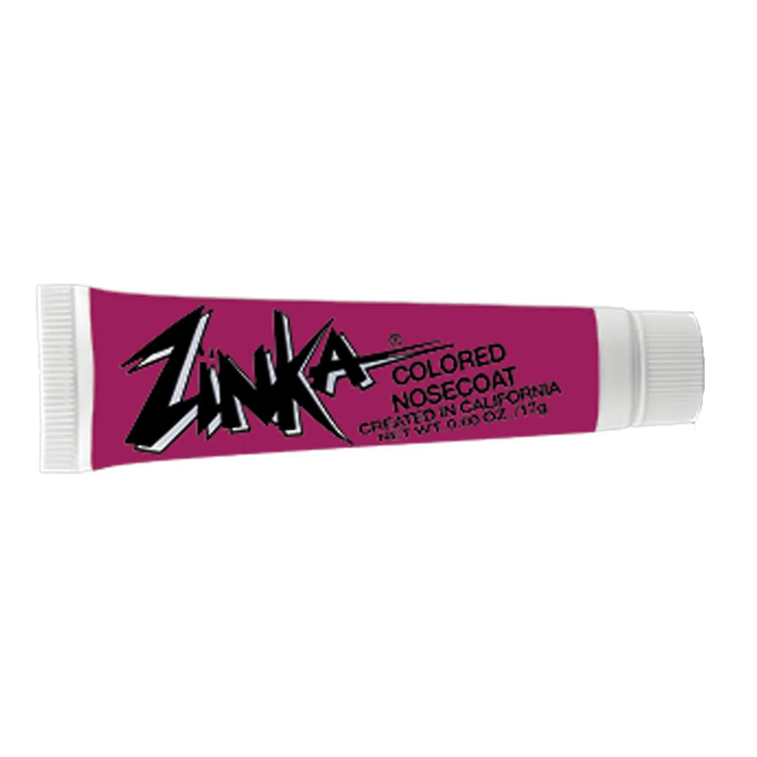 Zinka Nosecoat