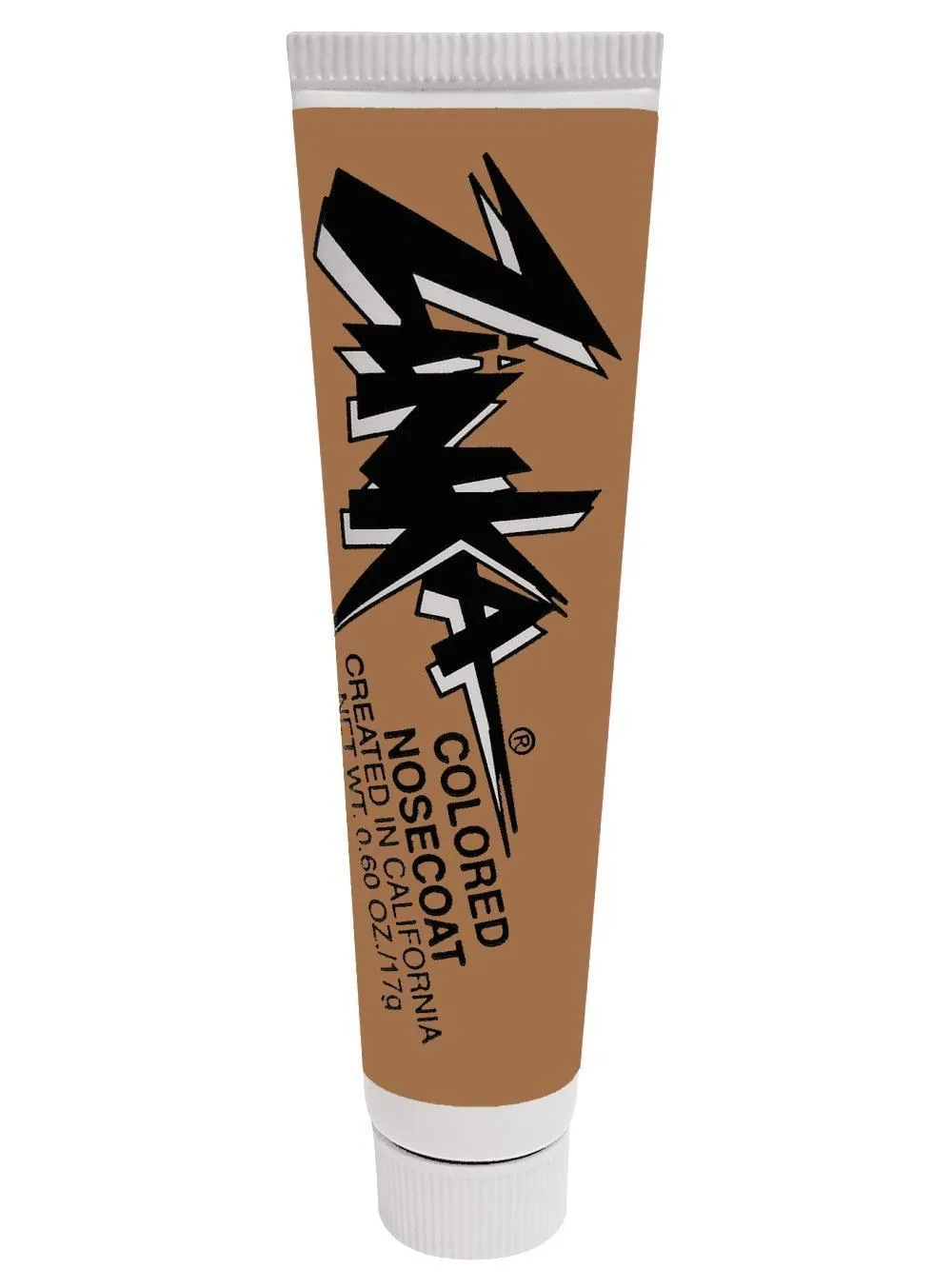 Zinka Nosecoat