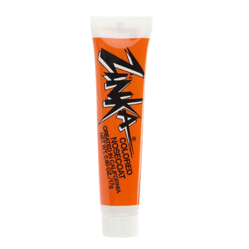 Zinka Nosecoat