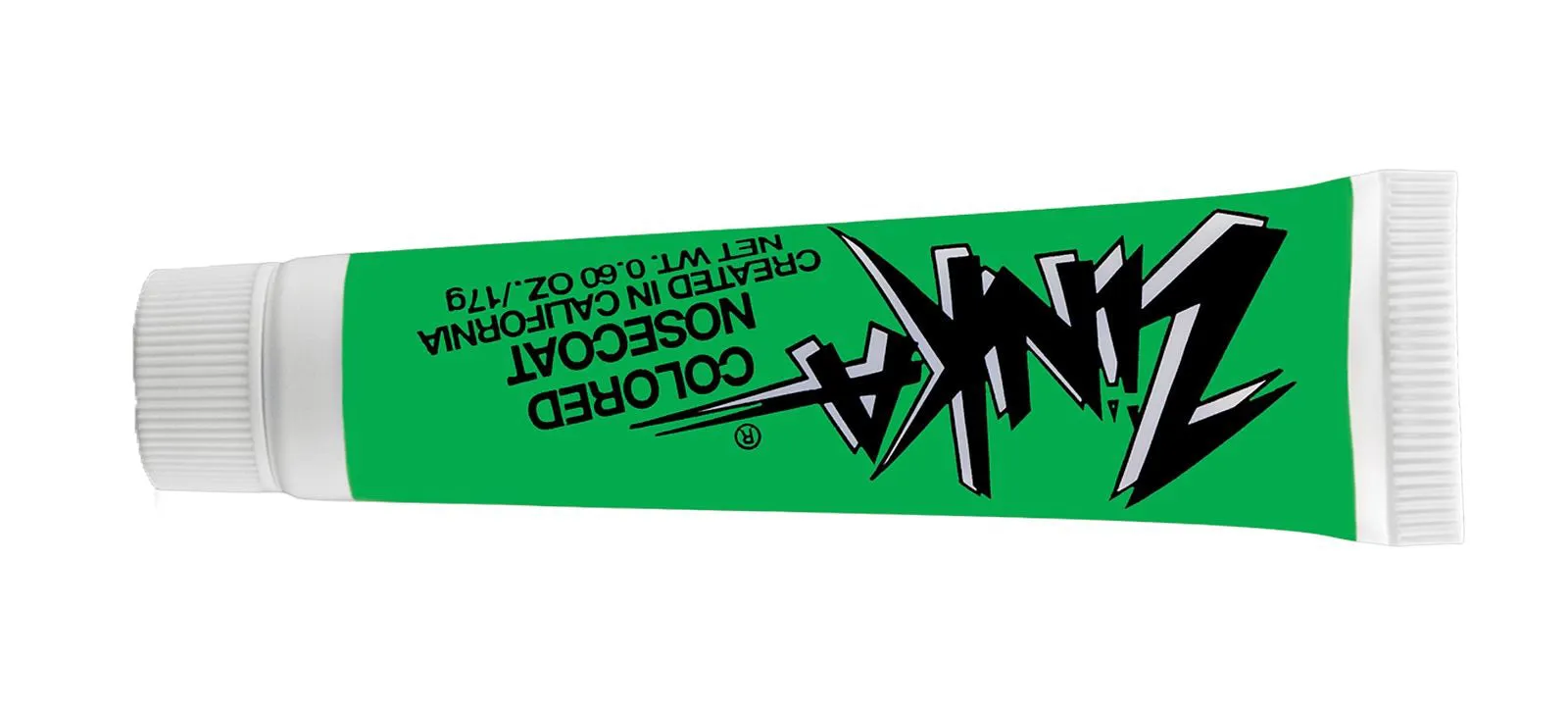 Zinka Nosecoat
