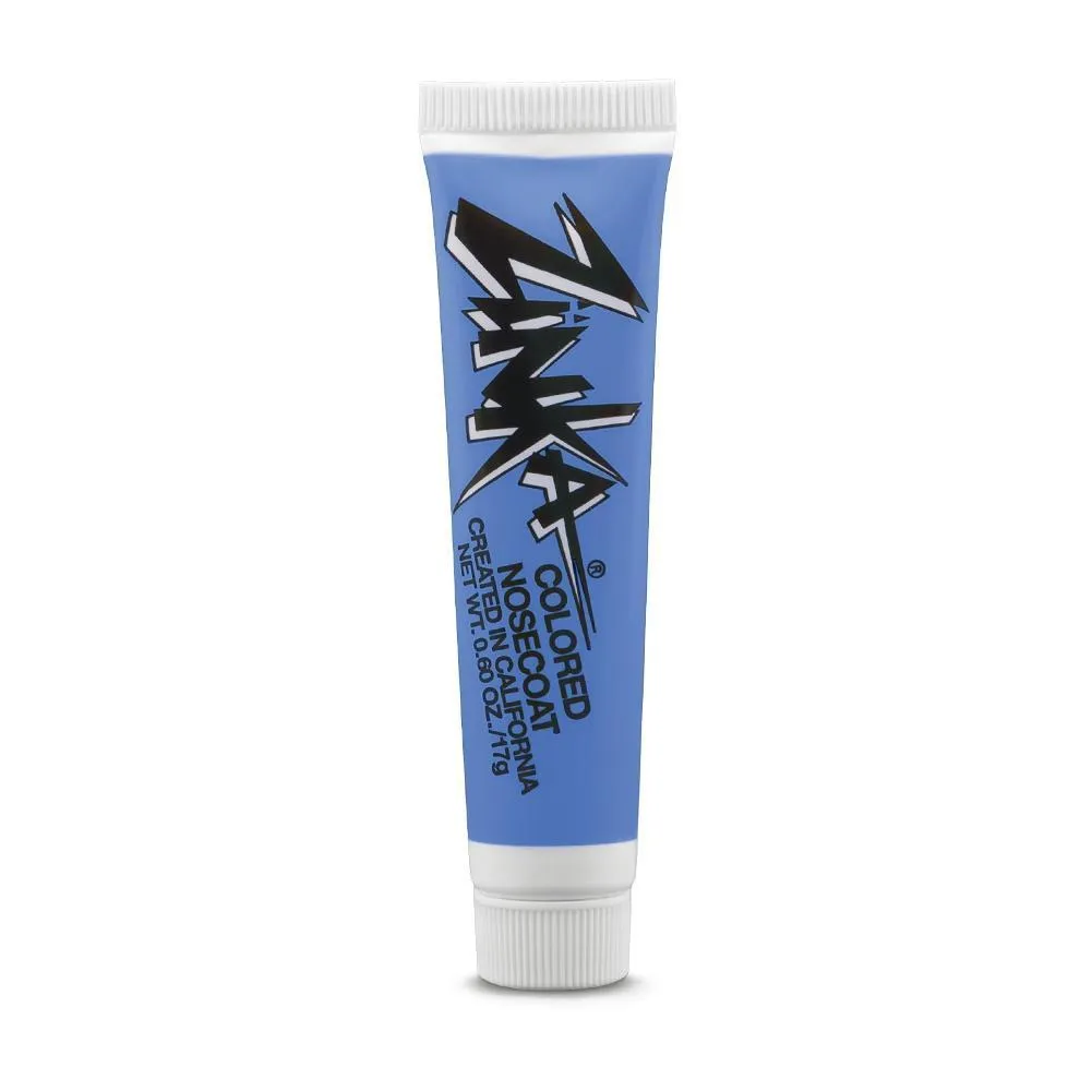 Zinka Nosecoat