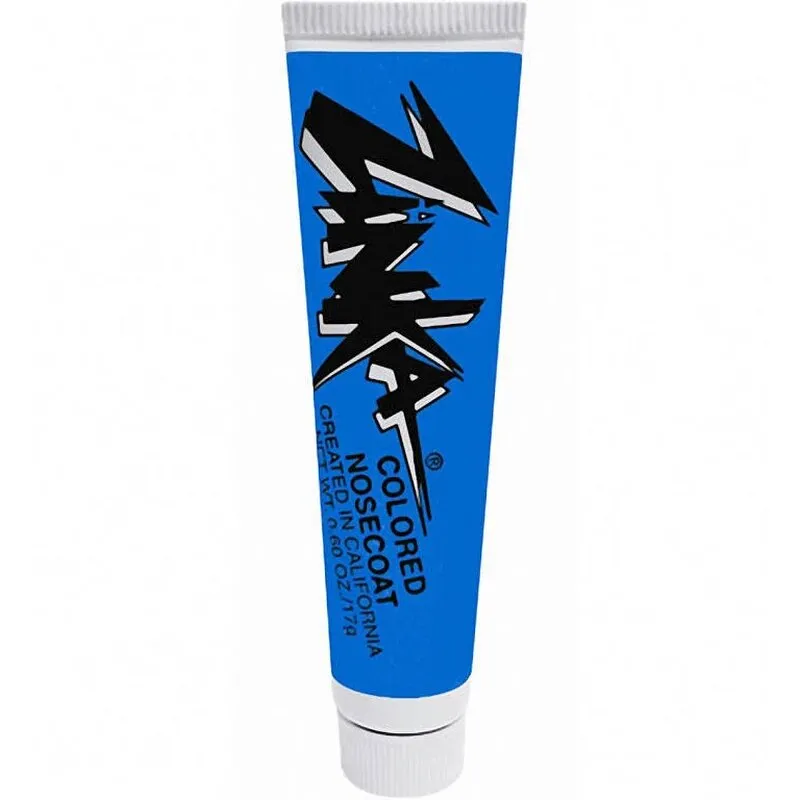 Zinka Nosecoat