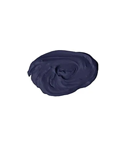 Zinka Nosecoat