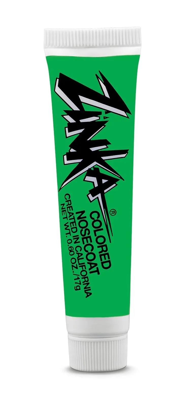 Zinka Nosecoat