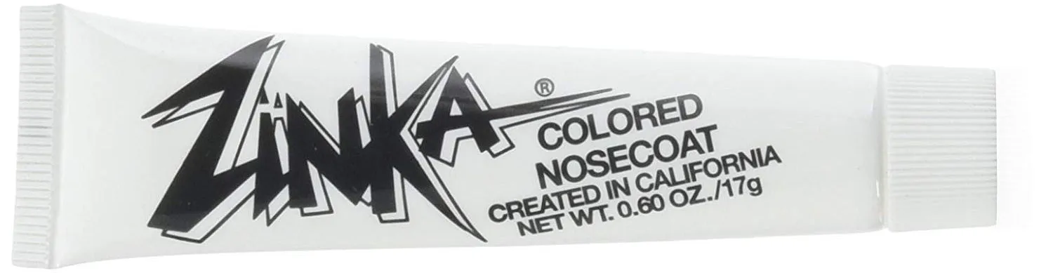 Zinka Nosecoat