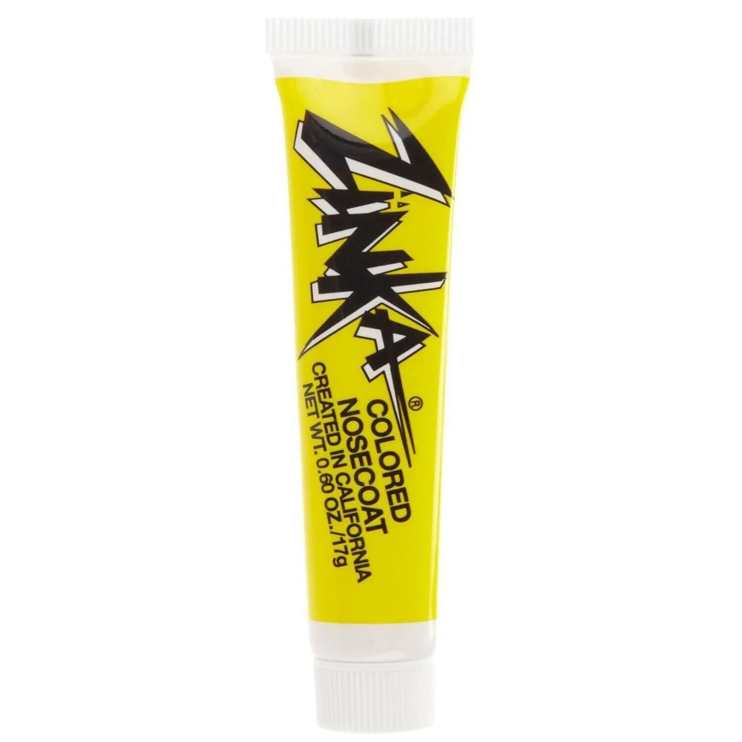 Zinka Nosecoat